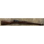 (XM26) Used Swiss K11 Carbine 7.5x55 (198606)