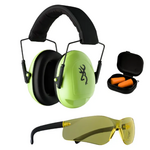 Browning Browning Junior Range Kit (126420)