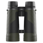 Burris Burris Signature HD 12x50mm Binoculars Green/Grey (300295)