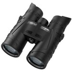 Steiner Steiner Tactical 10x42mm Binoculars (S6506)