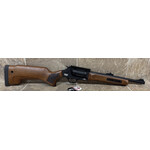DM Arms DM Arms Bandit Revolver