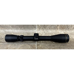 Leupold Used Leupold American Marksman 3-9x40 (200612AF)