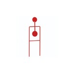 Stoeger Stoeger Airgun Spinner Target Single Position (30351)