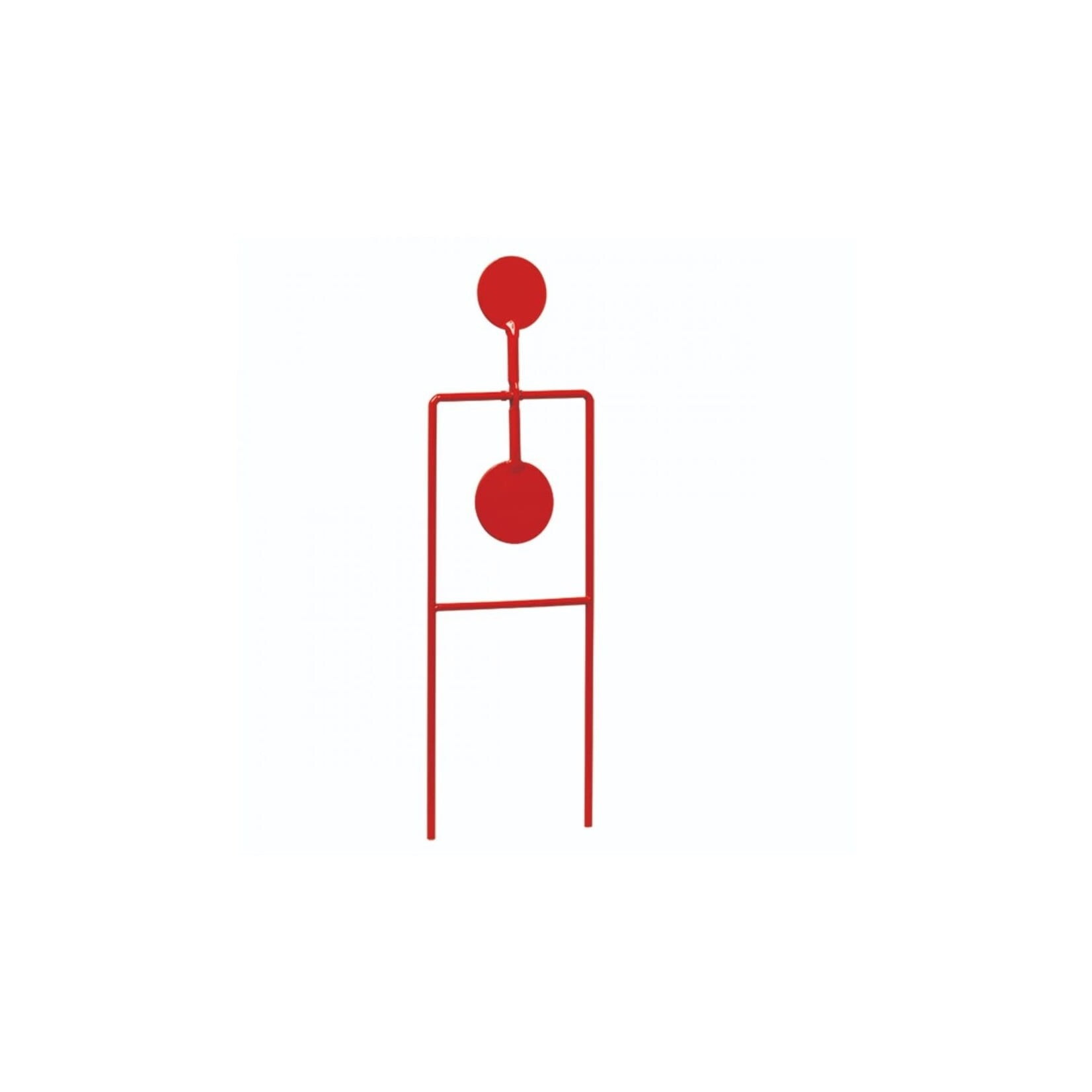 Stoeger Stoeger Airgun Spinner Target Single Position (30351)
