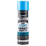 MDT MDT NanoGuard Gun Cleaner HD 5.5 fl oz (114463)