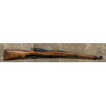 (XM26) Used Swiss K11 Carbine 7.5x55 (119352)