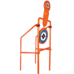 Do All Outdoors Do-All Double Blast High Cal Spinner Metal Target (DBHR93)
