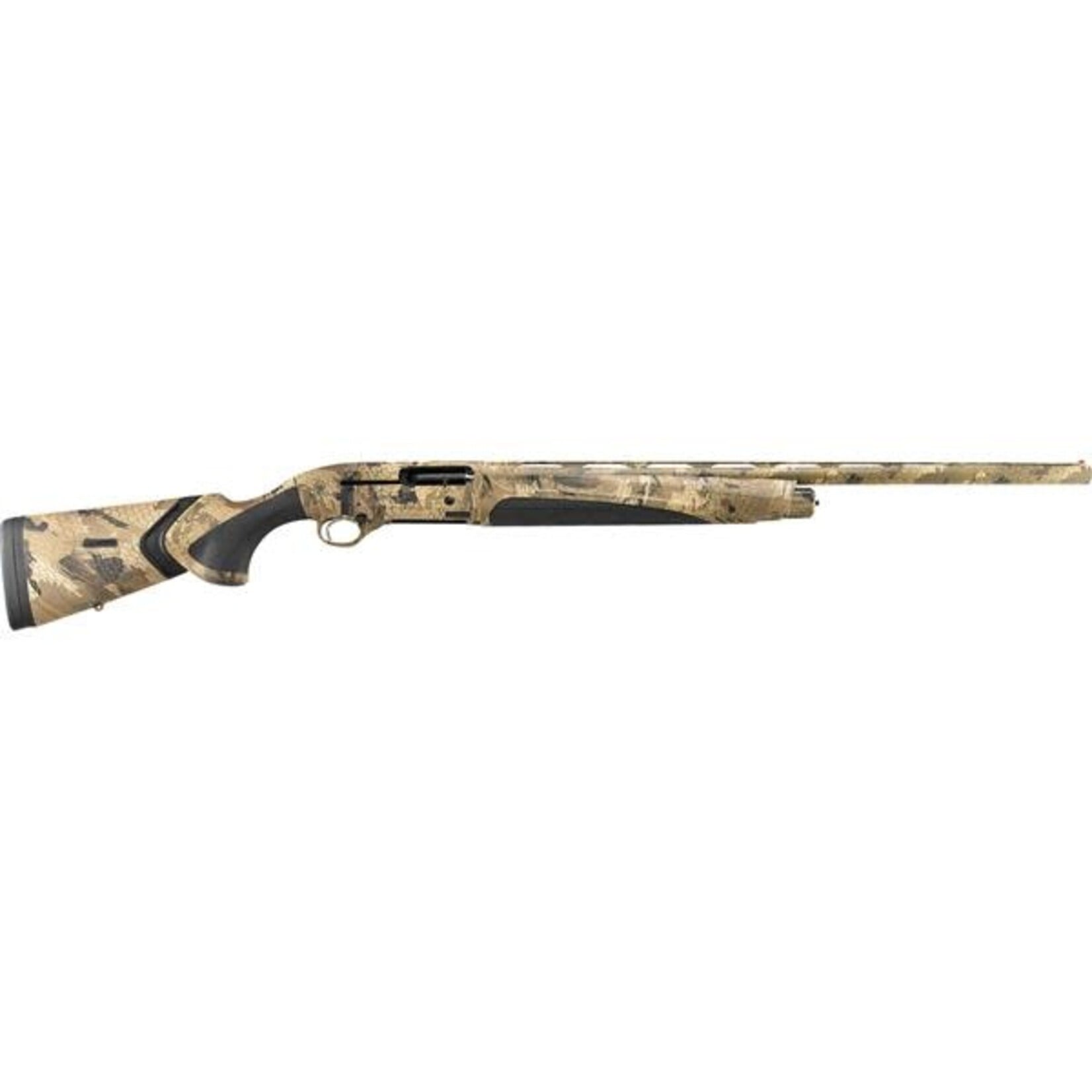 Beretta Beretta A400 Xtreme Plus 12ga 28" Optifade Marsh (7W91513135080)