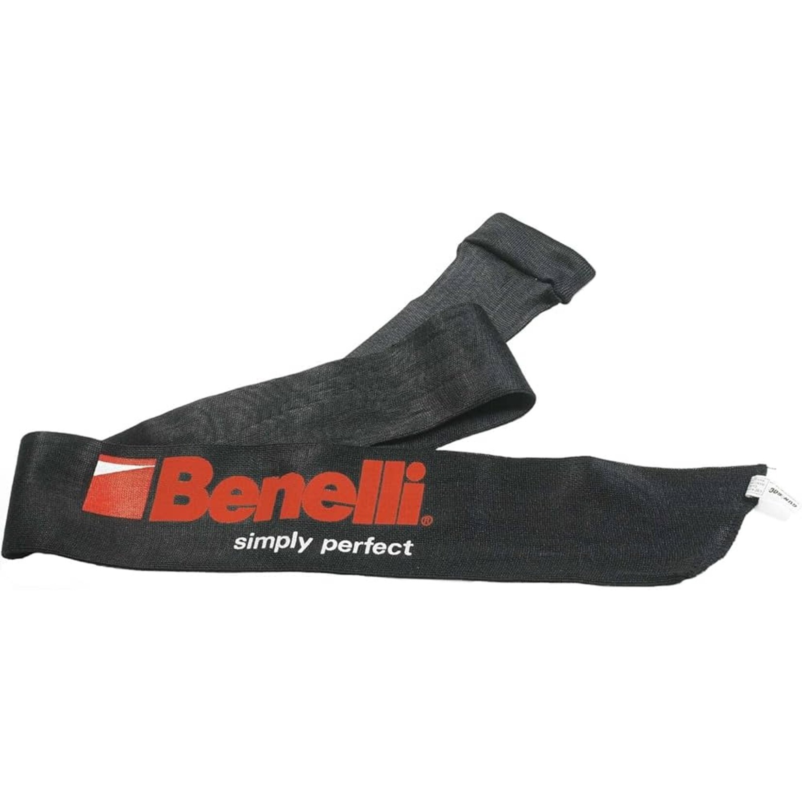 Benelli Benelli VCI Gun Sock 52" (90500C)