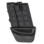 Tikka Tikka T1x 22LR 10RD Magazine (S545203781)