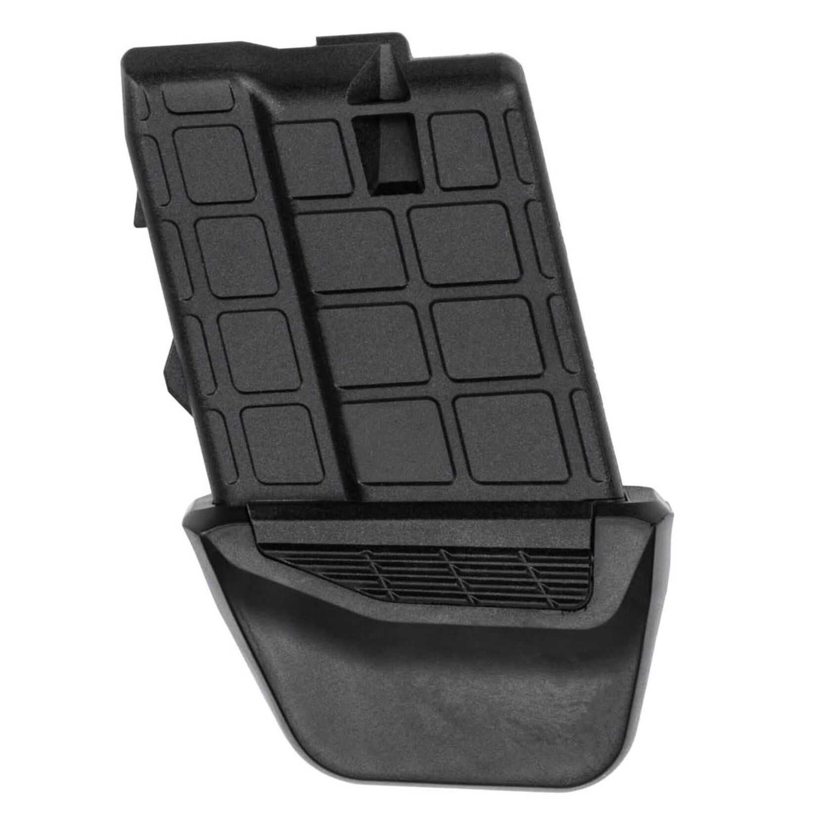 Tikka Tikka T1x 22LR 10RD Magazine (S545203781)