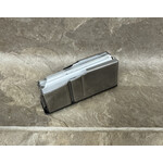 CS Sako M85 300Win Magazine
