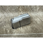 CS Sako M85 300WSM Magazine