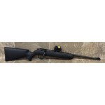 Marlin Used Marlin XT-22 Compact 22LR (MM11024D)