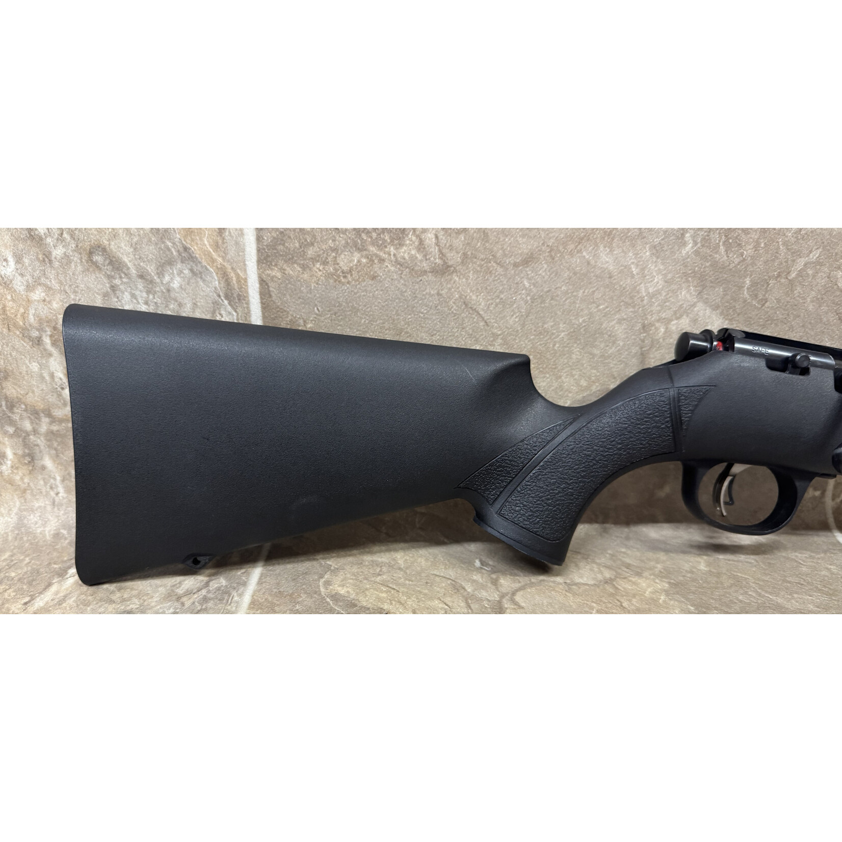 Marlin Used Marlin XT-22 Compact 22LR (MM11024D)