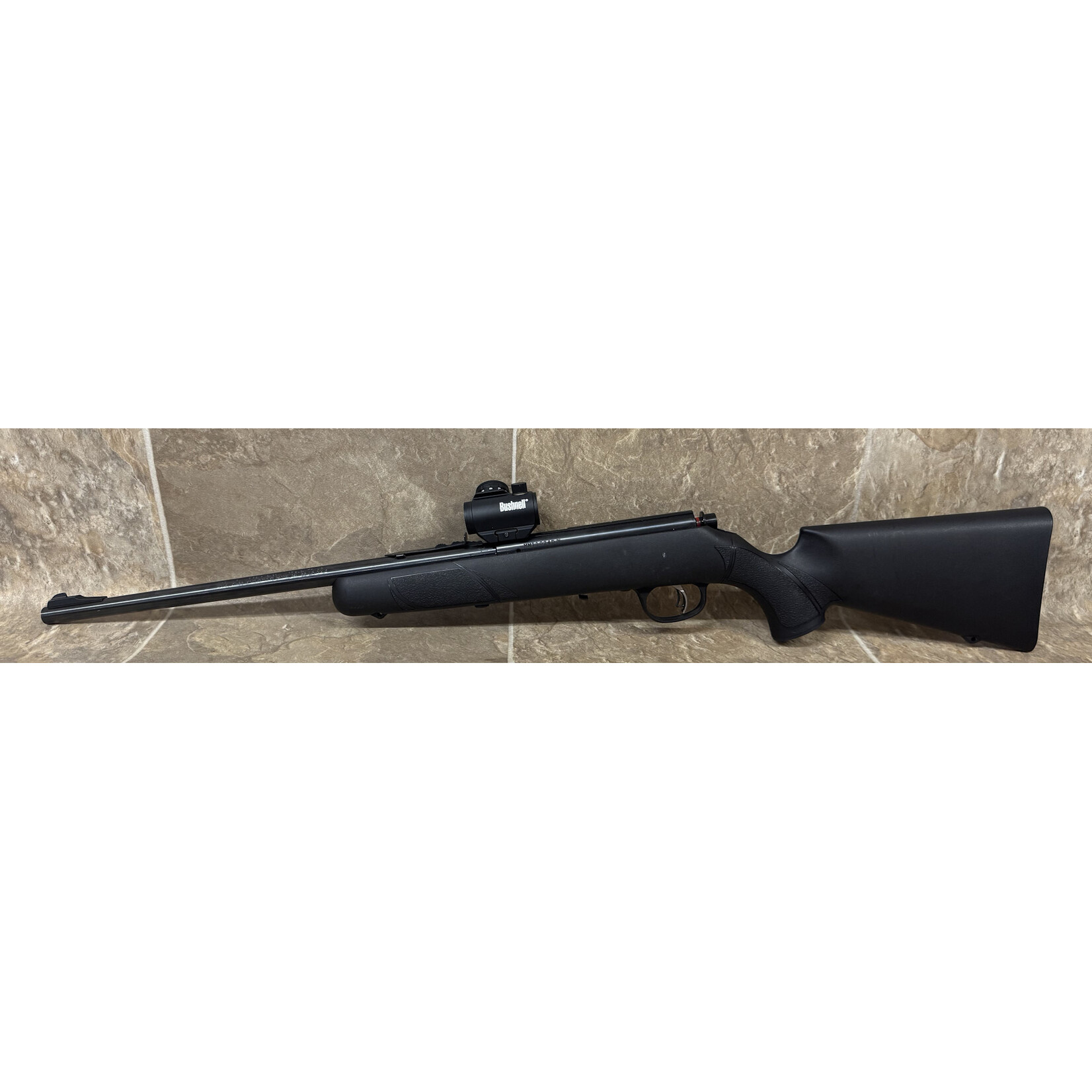 Marlin Used Marlin XT-22 Compact 22LR (MM11024D)