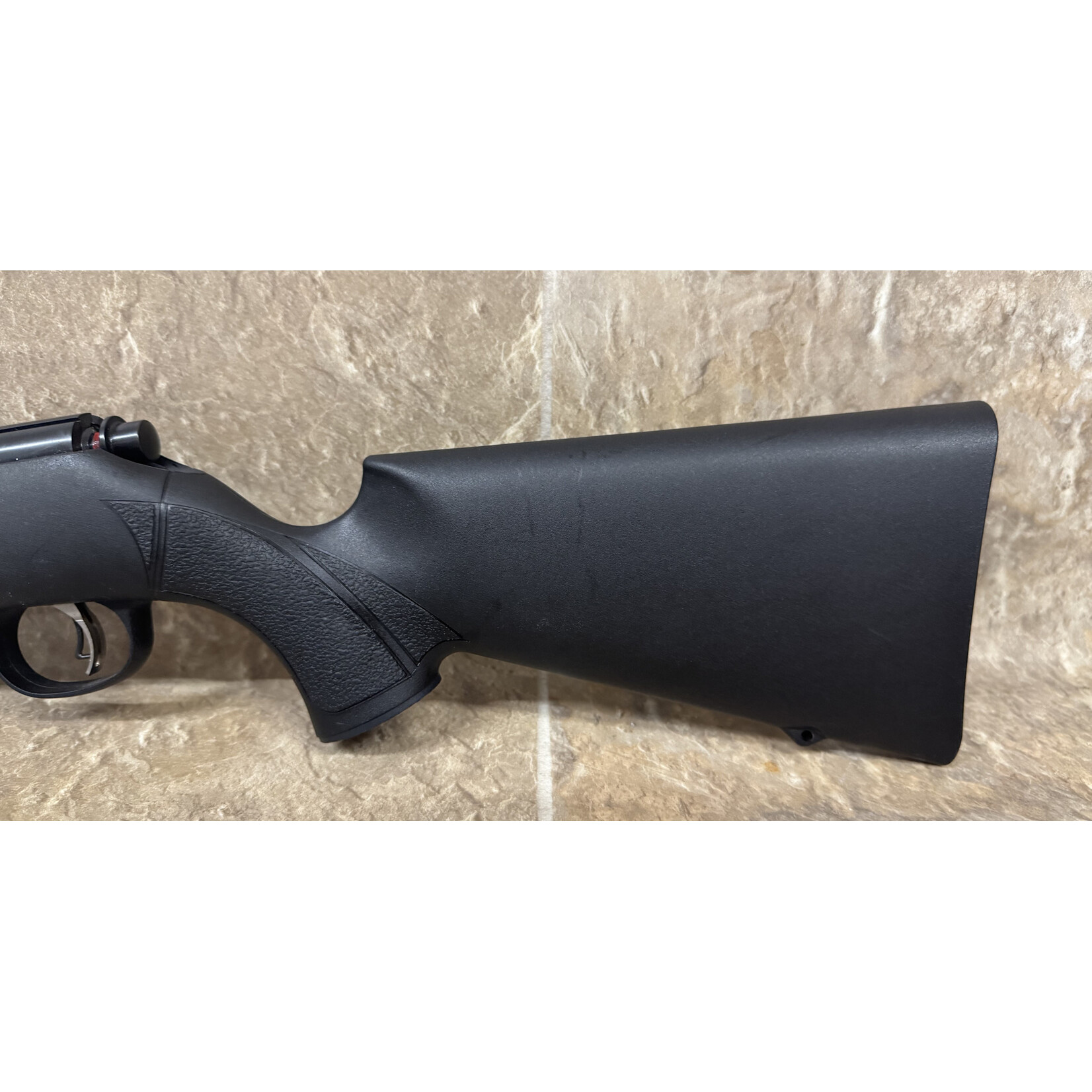 Marlin Used Marlin XT-22 Compact 22LR (MM11024D)