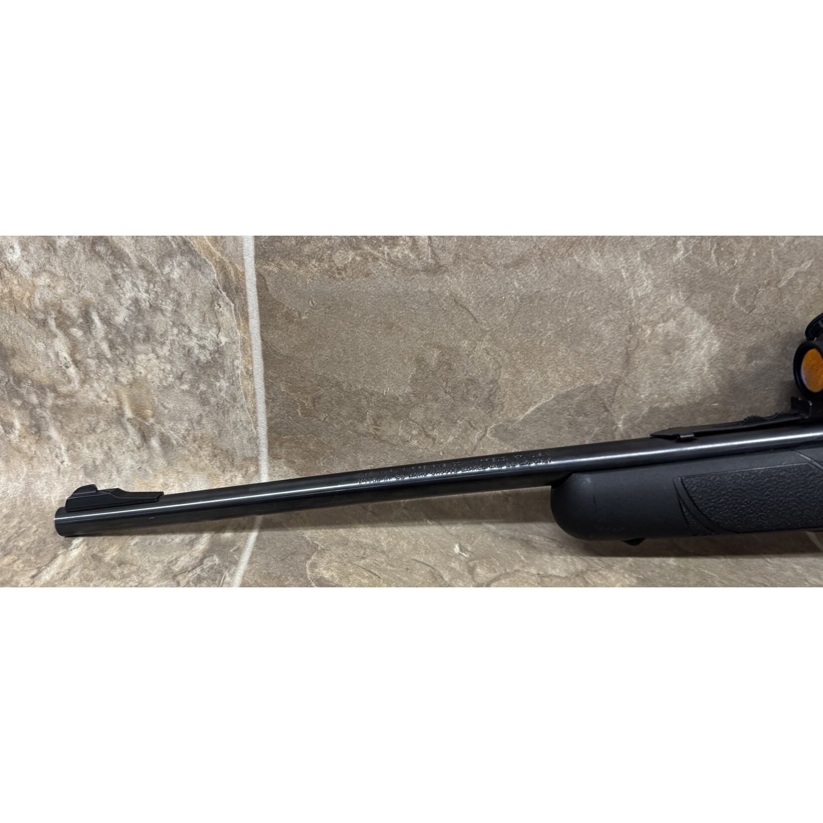 Marlin Used Marlin XT-22 Compact 22LR (MM11024D)