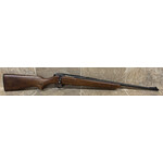 Savage Arms Used Savage 340 30-30 Win