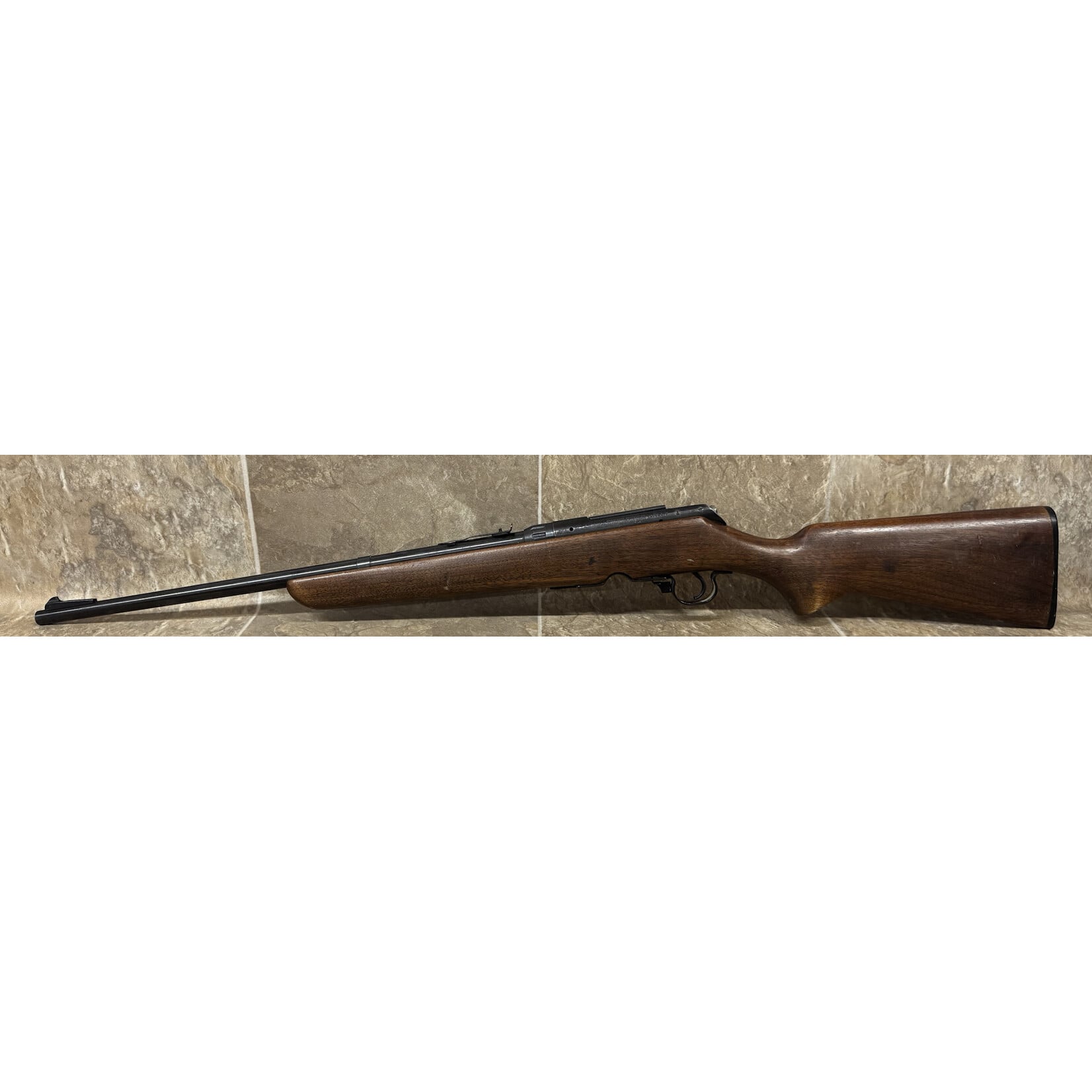 Savage Arms Used Savage 340 30-30 Win