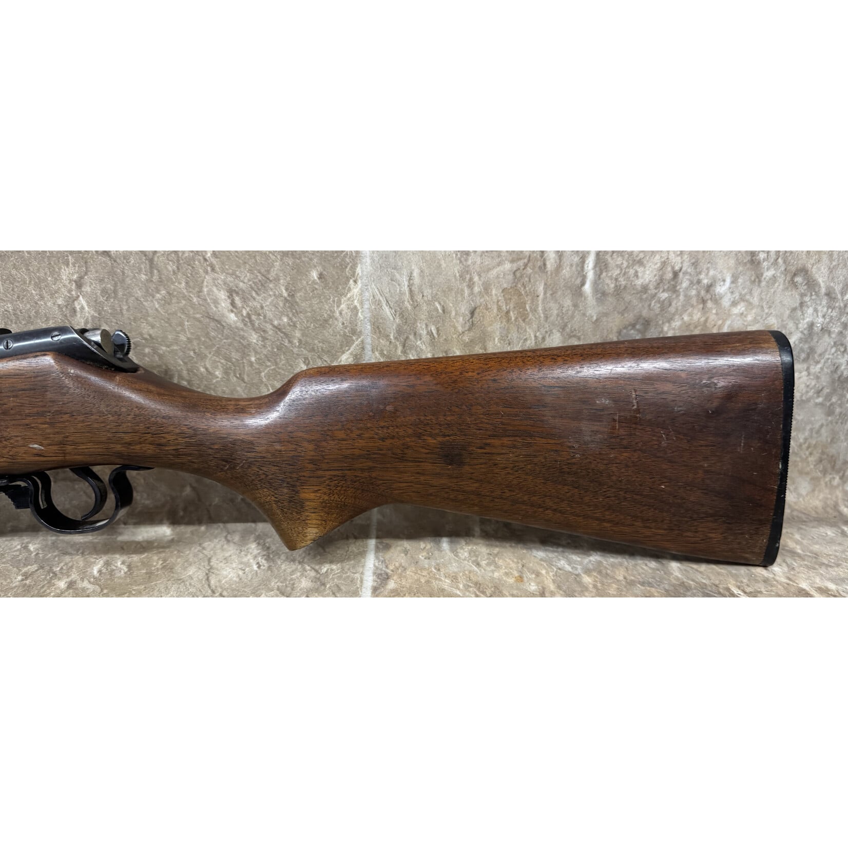 Savage Arms Used Savage 340 30-30 Win