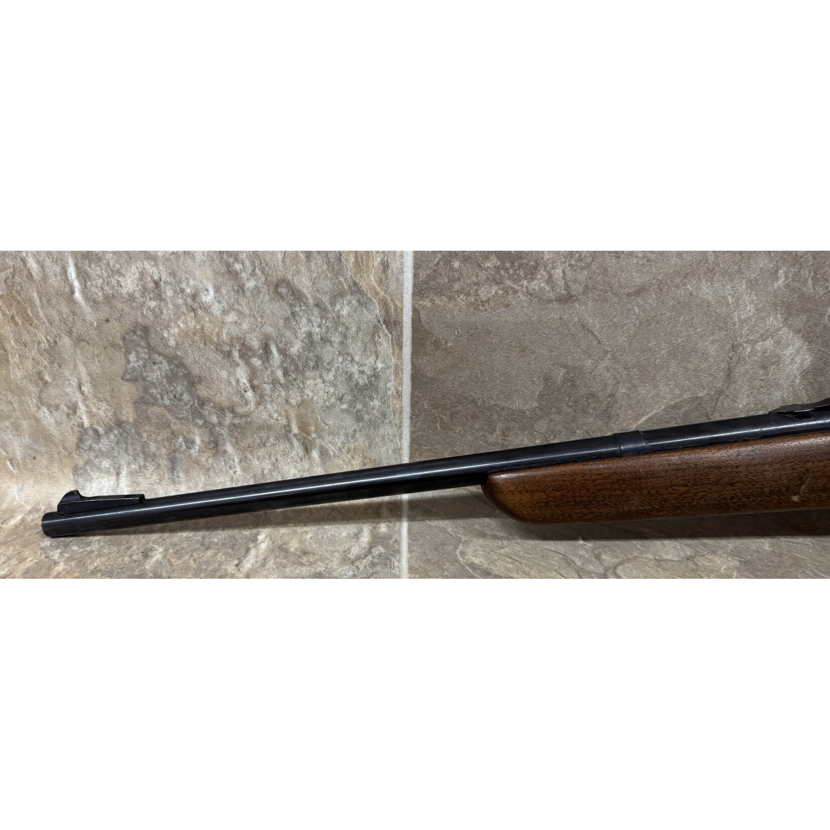 Savage Arms Used Savage 340 30-30 Win