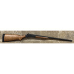 H&R H&R Pardner 12ga 3" *Full Choke* (224561)