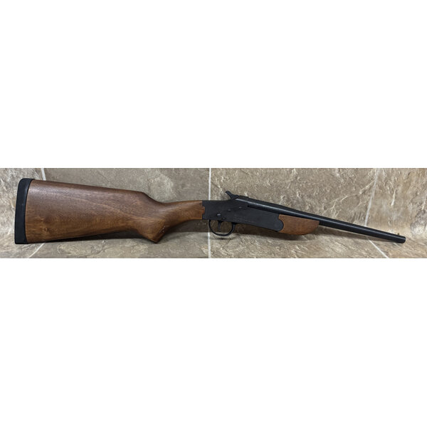 Used Boito Hiker 410ga 3" (64028-07) — Eagle Firearms