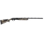 Benelli Benelli M2 Pro 12ga 28"