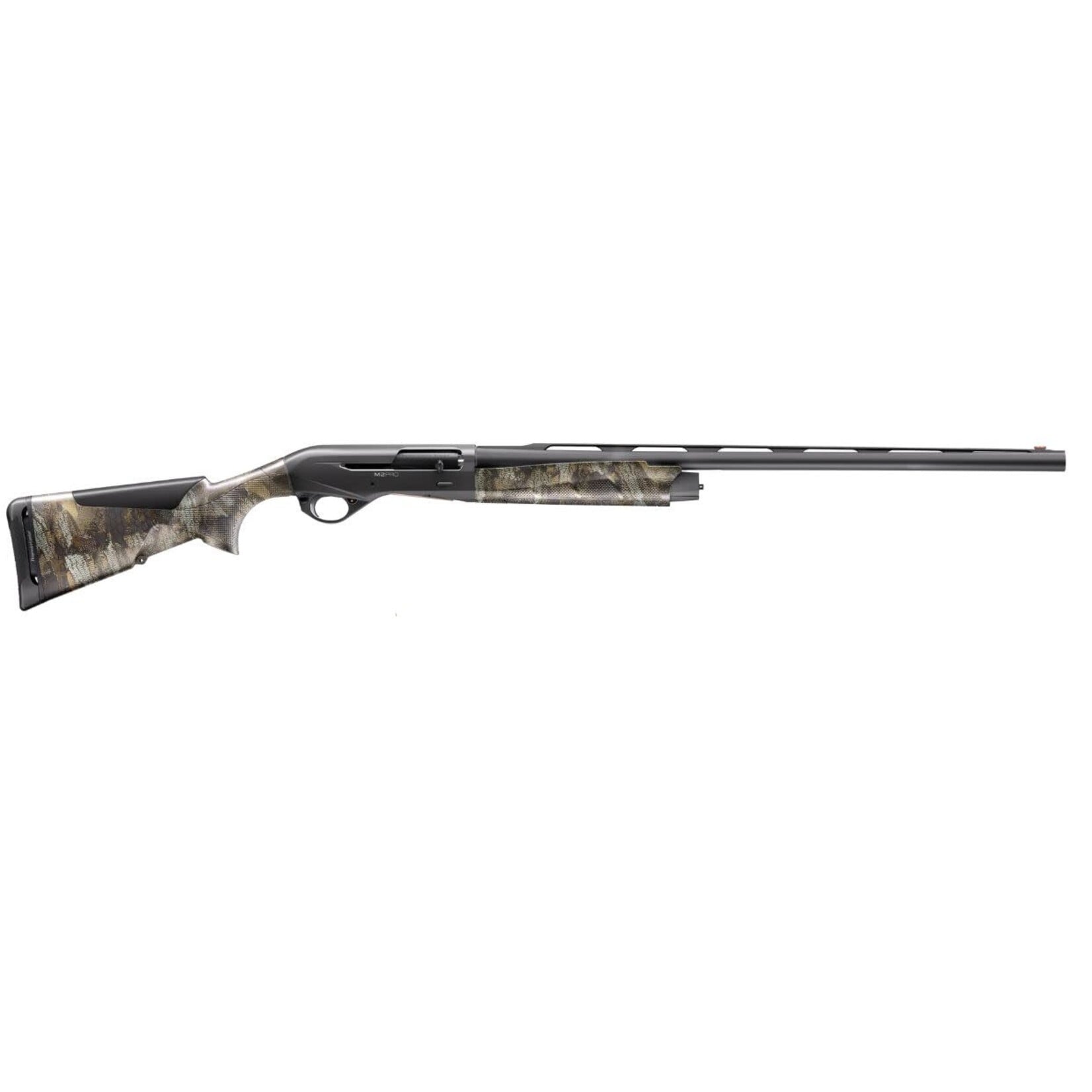 Benelli Benelli M2 Pro 12ga 28"