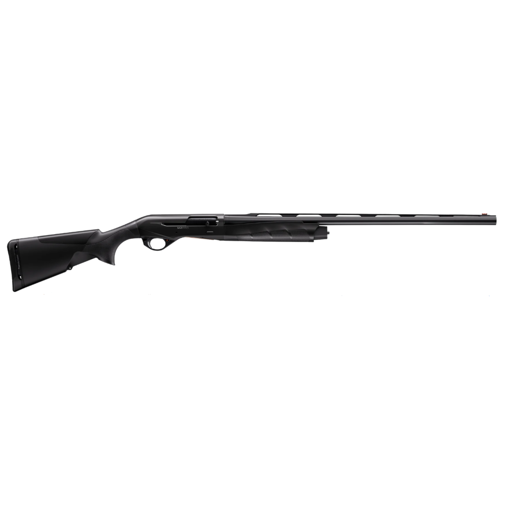 Benelli Benelli M2 Pro 12ga 28"