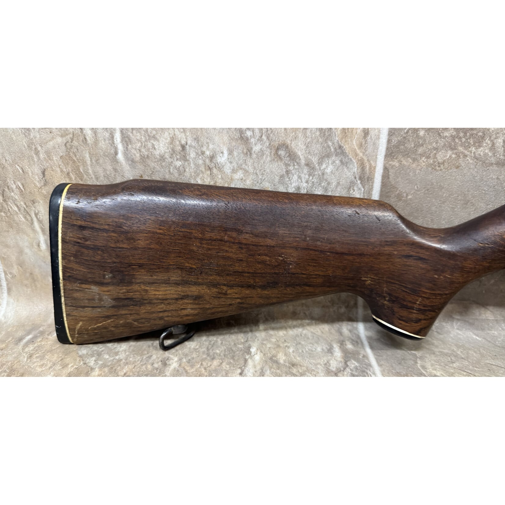 Lakefield Used Lakefield - Mossberg 640KC Chuckster 22 WMR (976477)