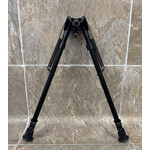Used 12-24" Bipod