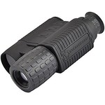 Stealth Cam Stealth Cam Digital Night Vision Monocular