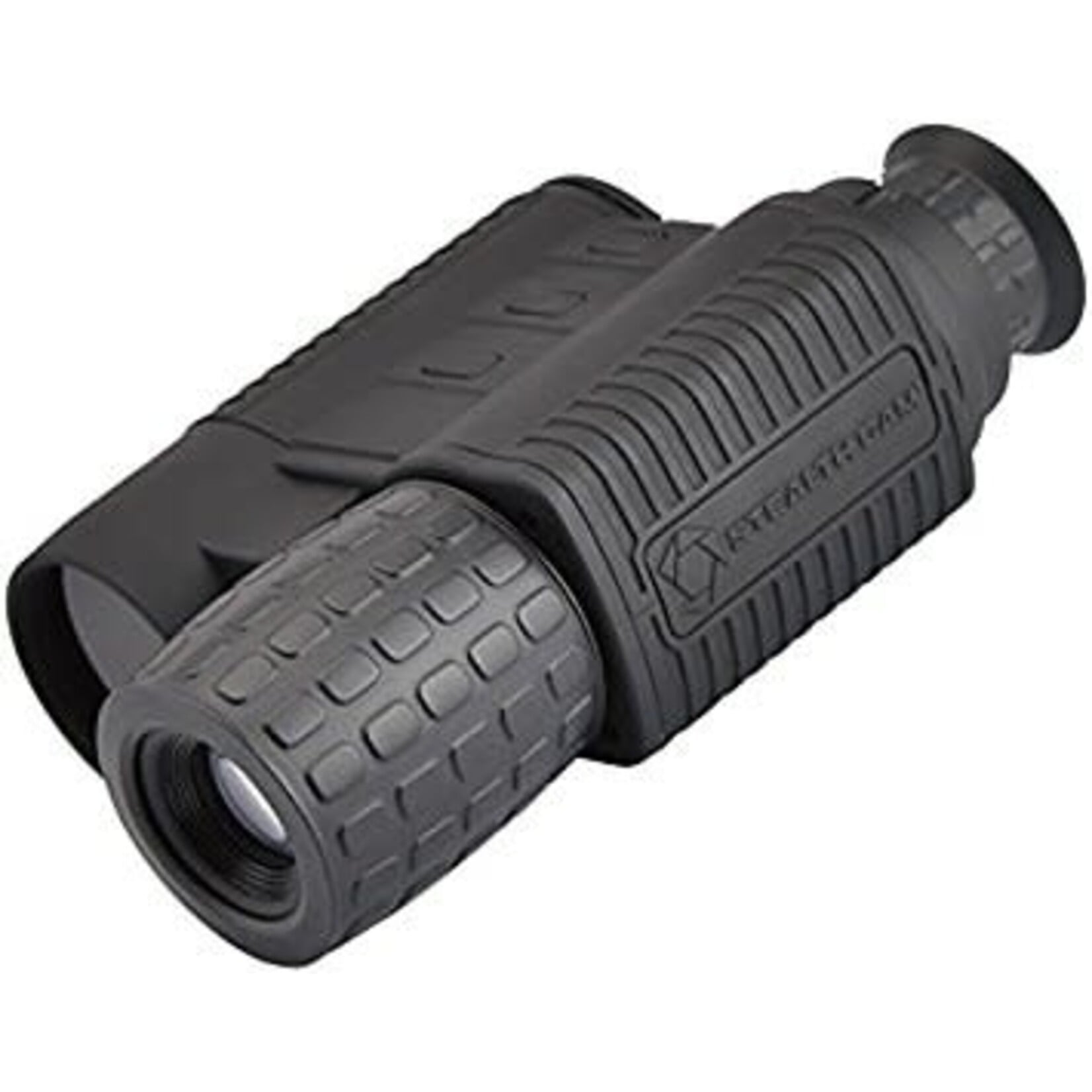 Stealth Cam Stealth Cam Digital Night Vision Monocular