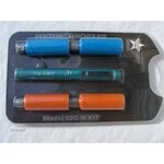 Tru Flare Tru Flare Pen-Type Launcher Kit  (02CWKIT)