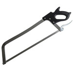 Chard Chard 22" Meat Saw (BSC-1)