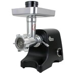 Chard #12 500 Watt Heavy Duty Electric Grinder