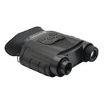 Stealth Cam Stealth Cam Digital Night Vision Binocular
