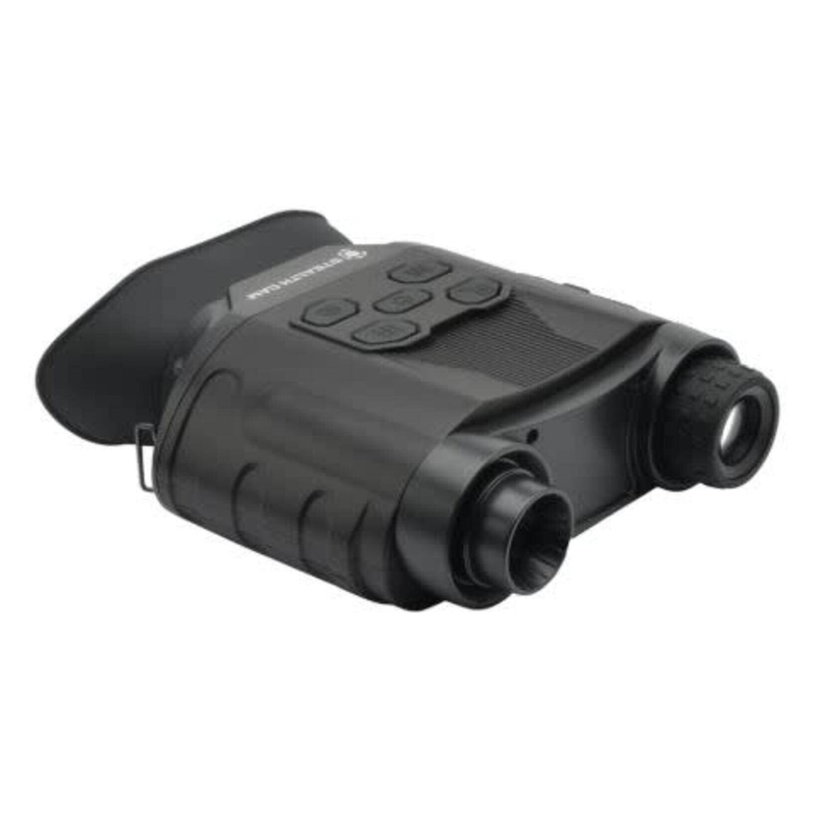 Stealth Cam Stealth Cam Digital Night Vision Binocular