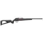 Winchester Winchester Xpert 17 WSM (525200186)