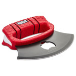 Bubba Bubba 6" Ulu Knife (1989606)