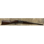 Savage Arms CS Savage Model 1899 .303 Savage (90828)