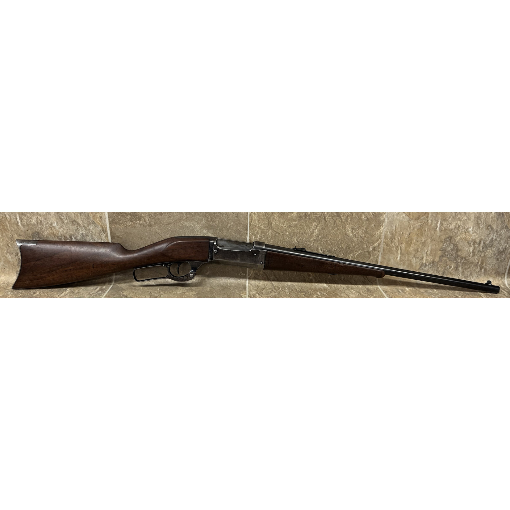 Savage Arms CS Savage Model 1899 .303 Savage (90828)