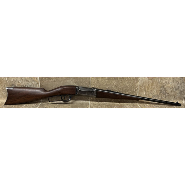 CS Savage Model 1899 .303 Savage (90828) — Eagle Firearms