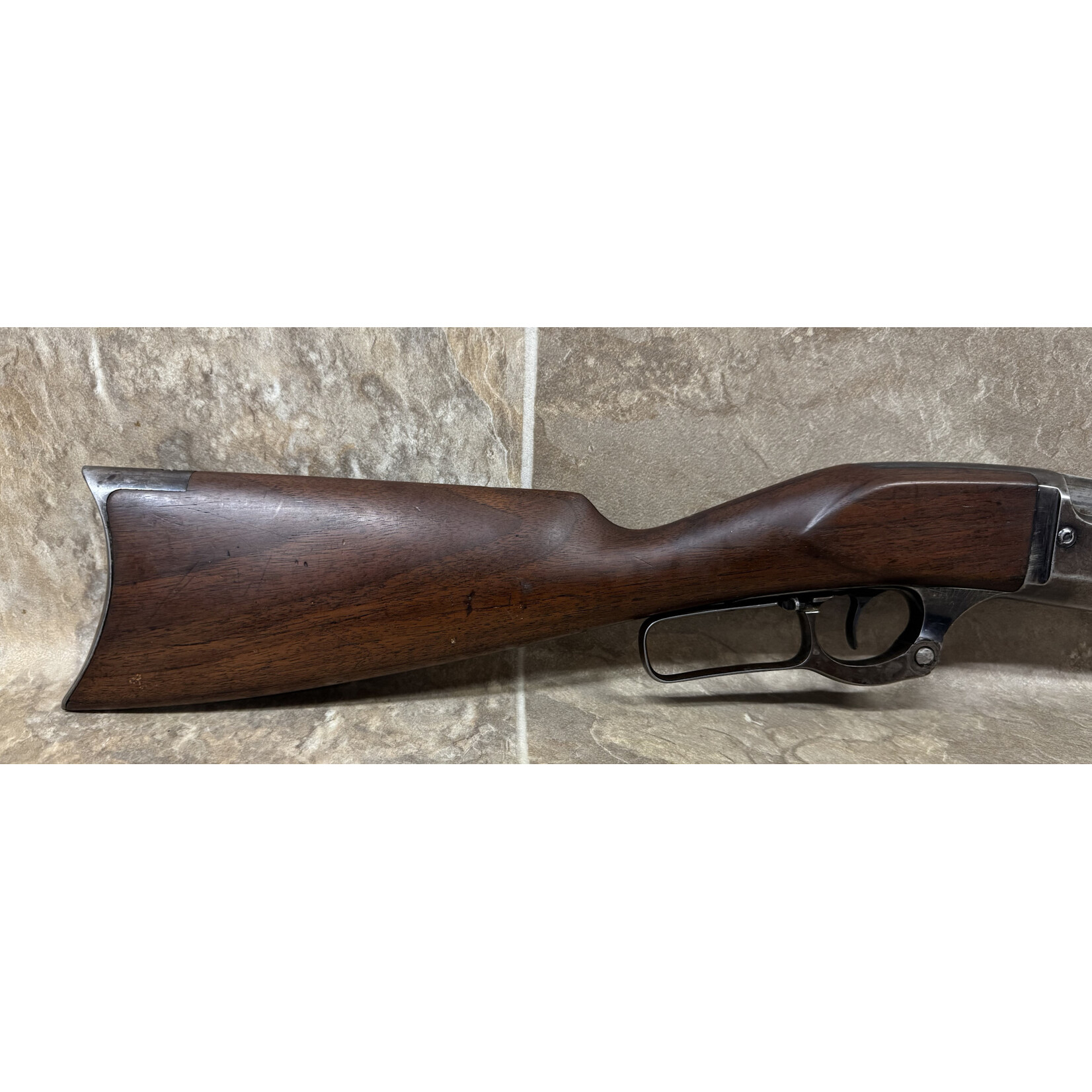 Savage Arms CS Savage Model 1899 .303 Savage (90828)