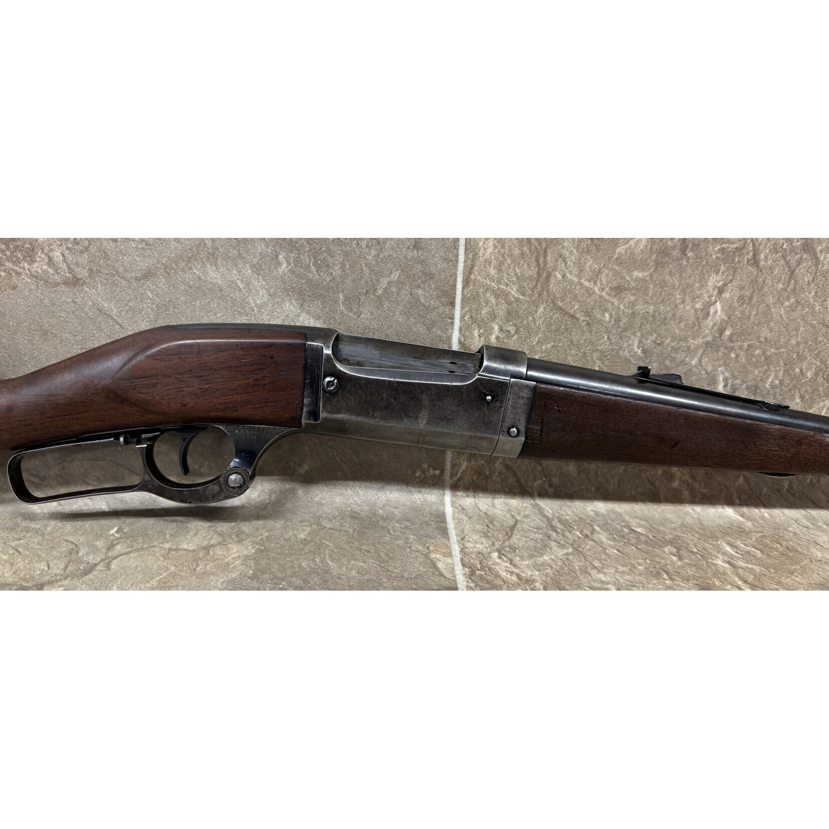 Savage Arms CS Savage Model 1899 .303 Savage (90828)