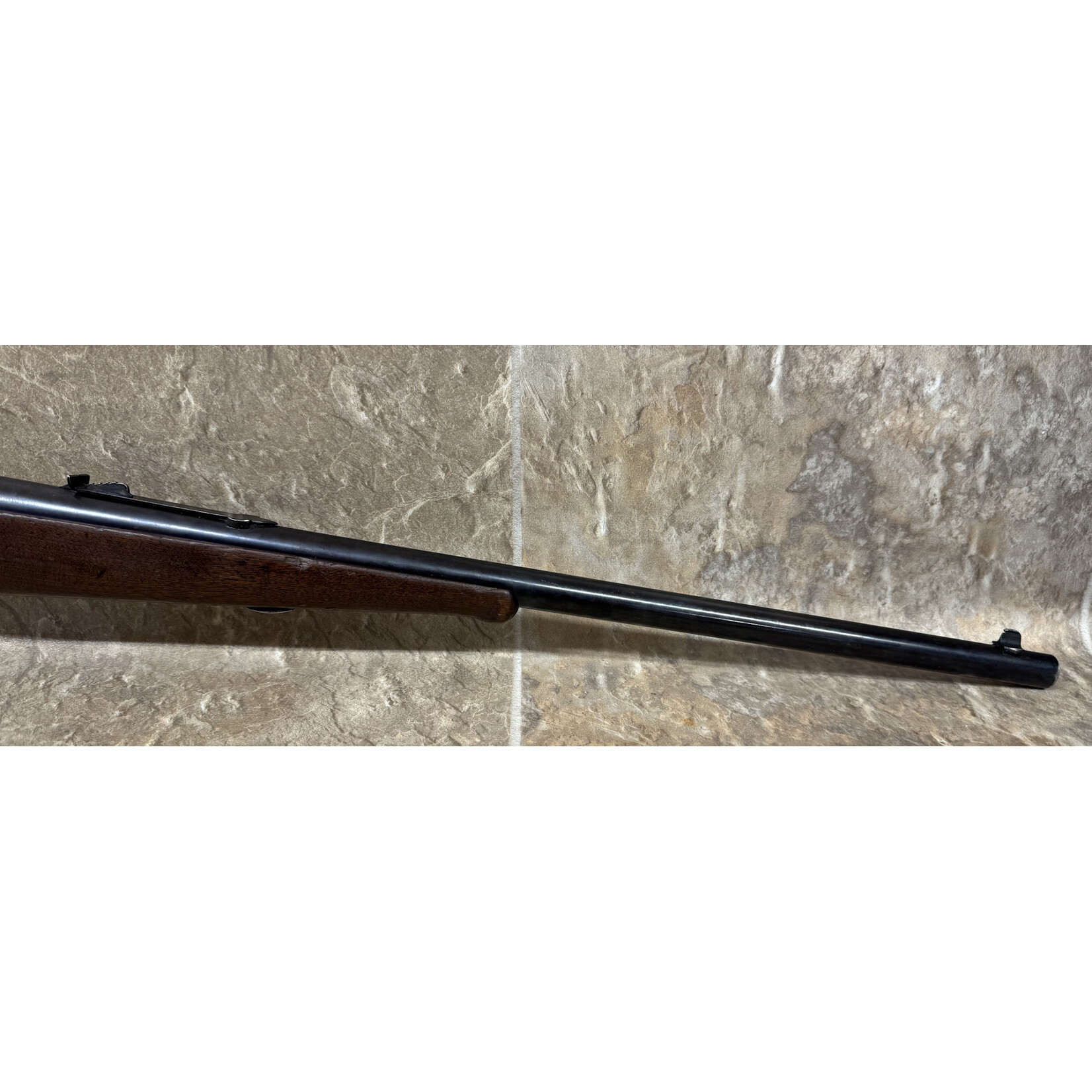 Savage Arms CS Savage Model 1899 .303 Savage (90828)