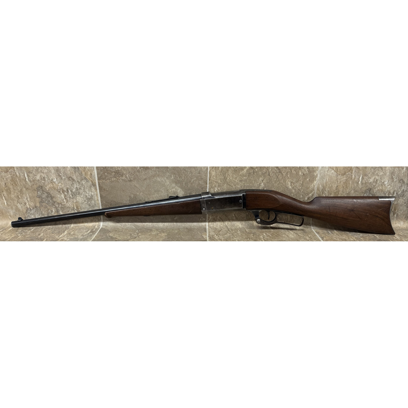 Savage Arms CS Savage Model 1899 .303 Savage (90828)