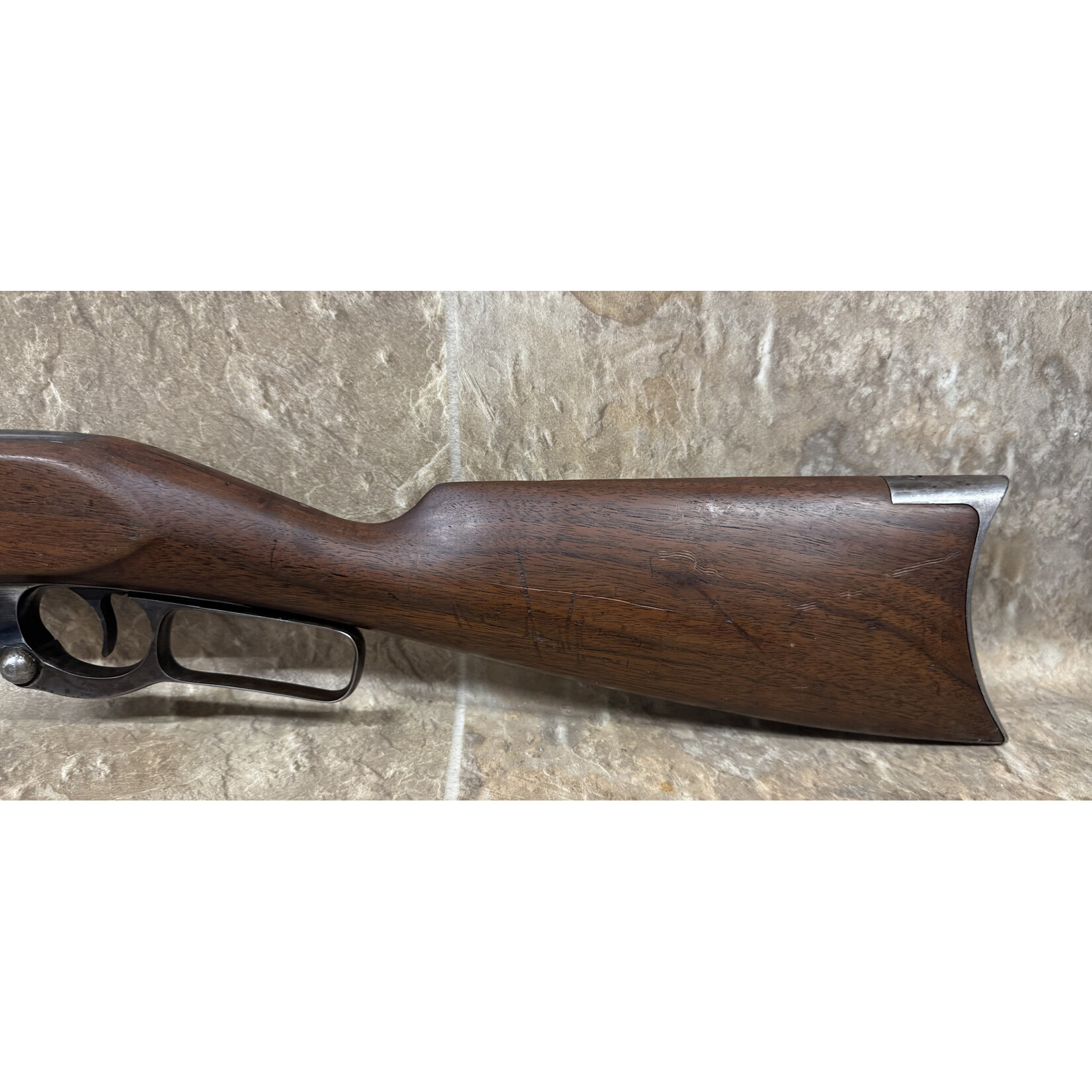 Savage Arms CS Savage Model 1899 .303 Savage (90828)